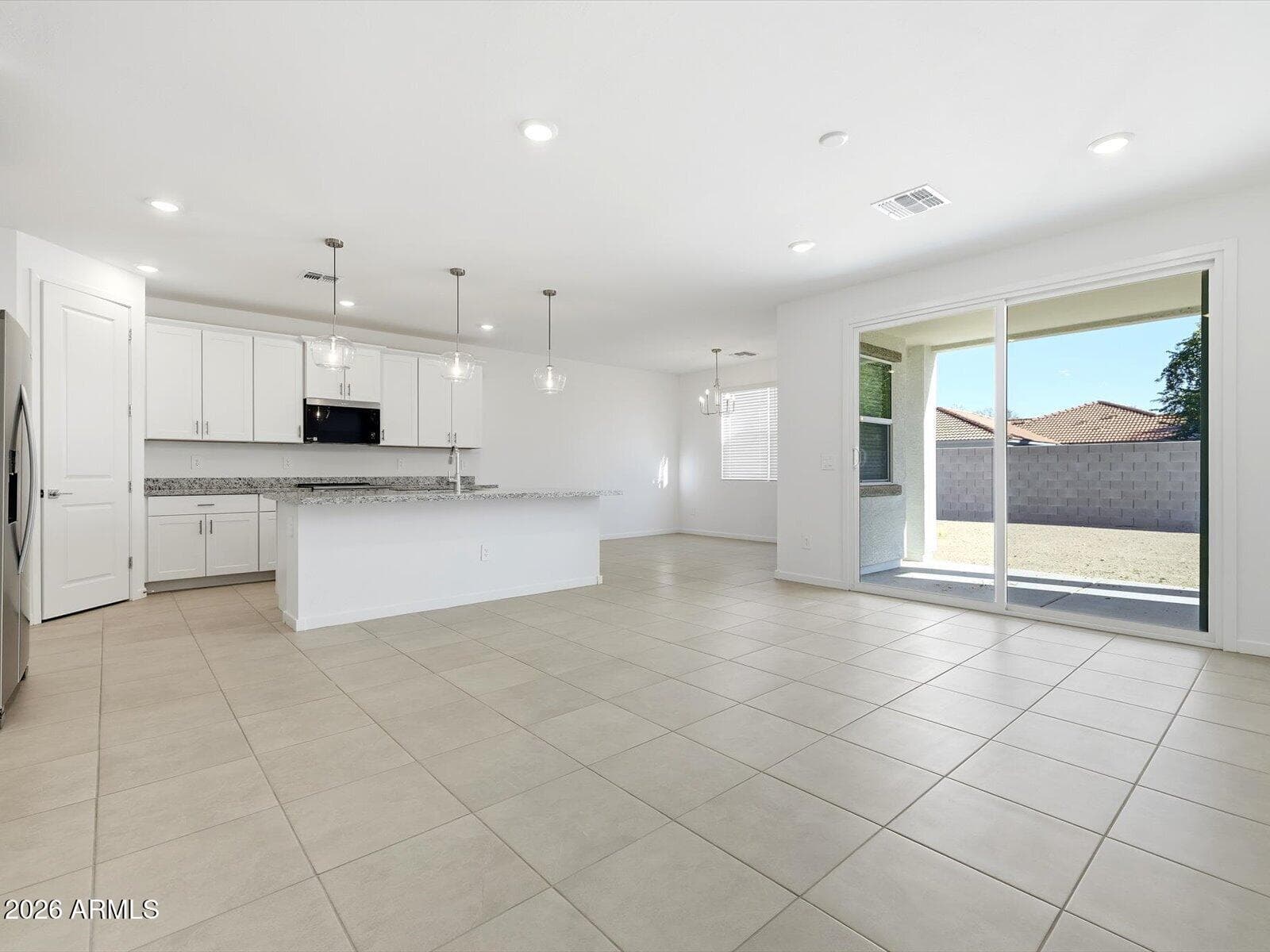 5460 S 245th Avenue, Buckeye, AZ 85326 — photo 20 of 47