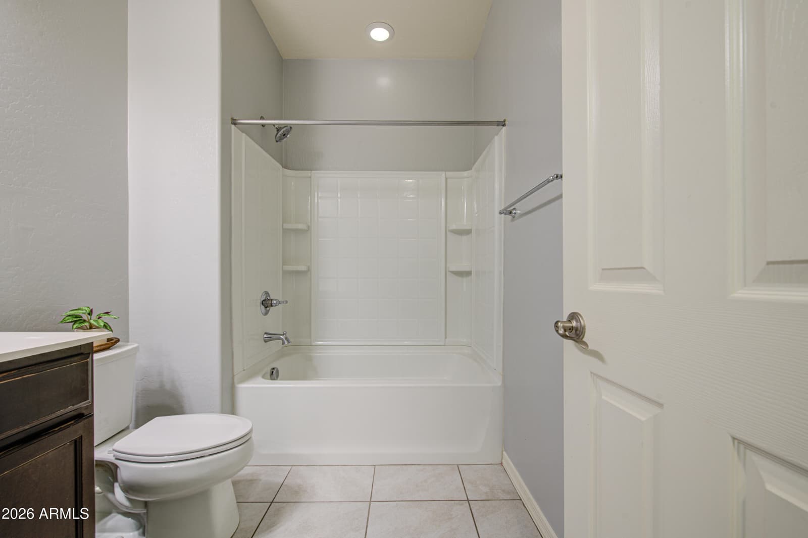 3223 W Minton Street, Phoenix, AZ 85041 — photo 34 of 52