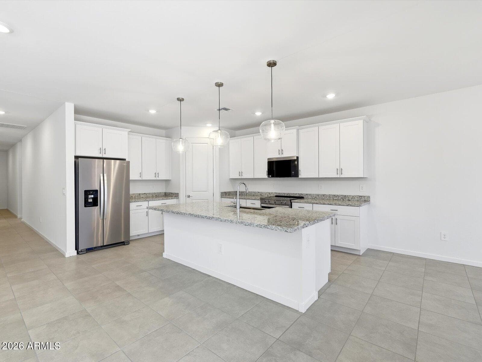 5460 S 245th Avenue, Buckeye, AZ 85326 — photo 8 of 47