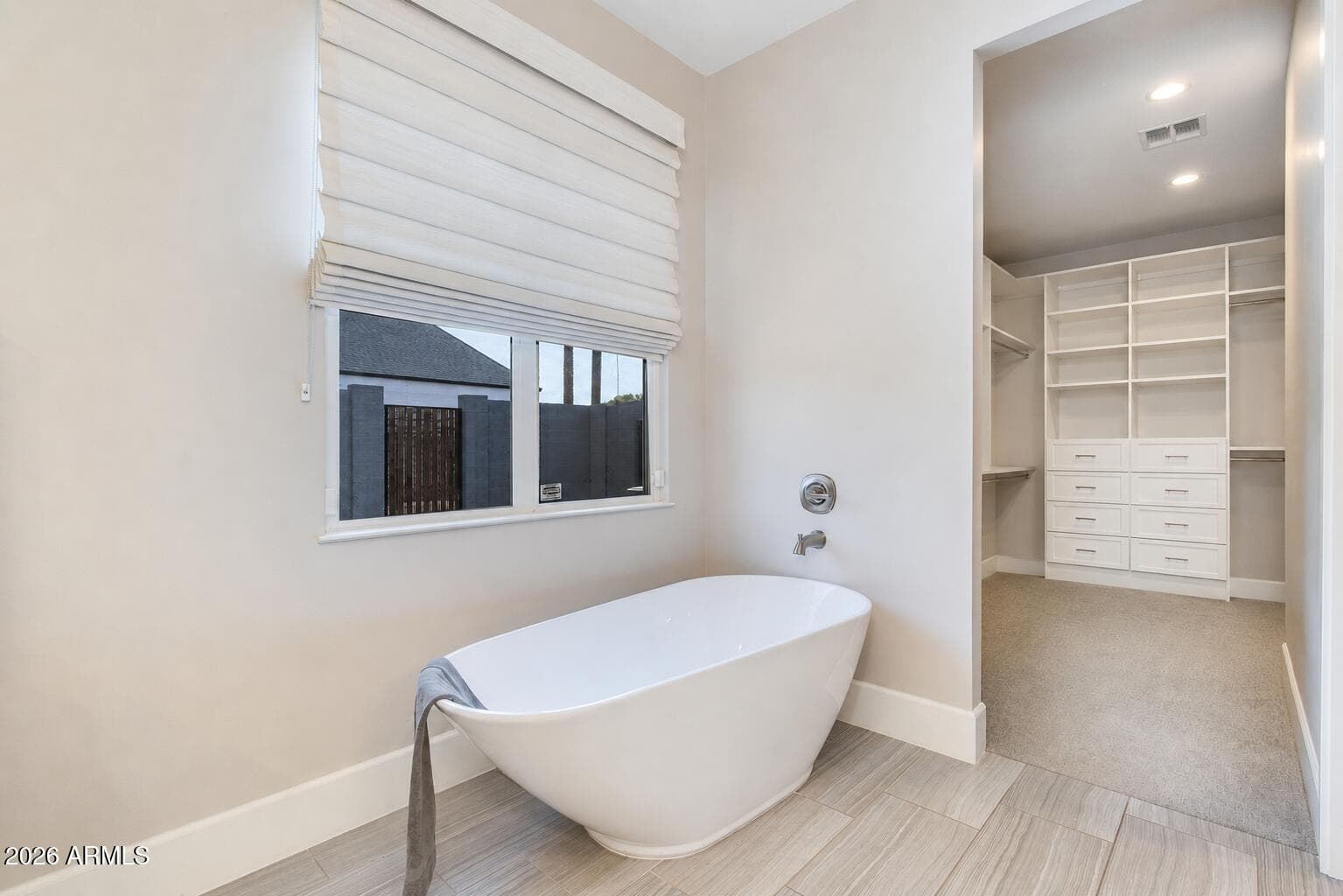5039 N 35th Street, Phoenix, AZ 85018 — photo 14 of 27