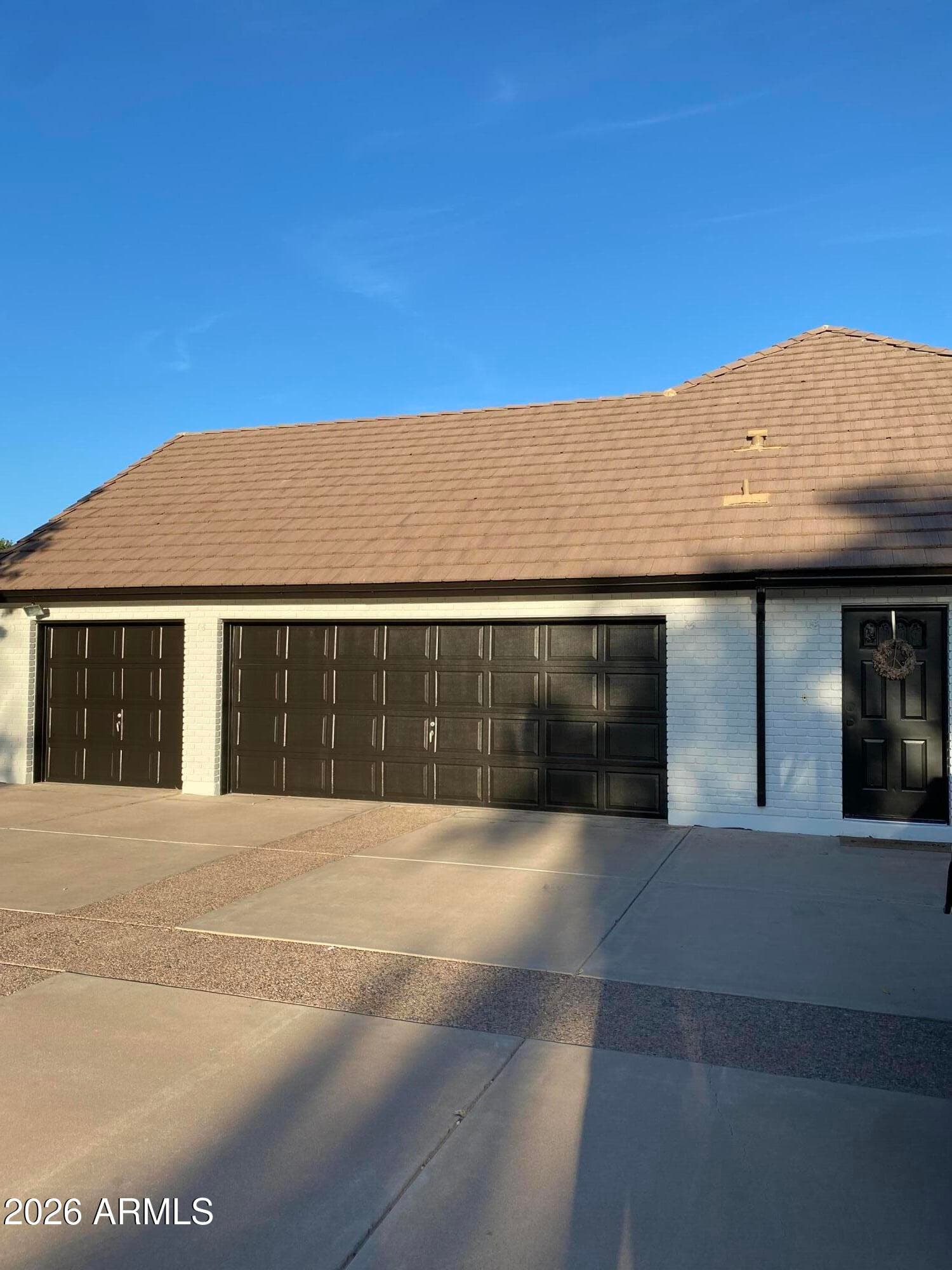817 E Juanita Avenue, Gilbert, AZ 85234 — photo 3 of 18