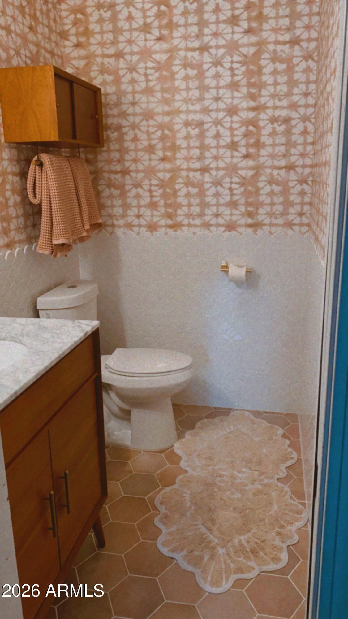 817 E Juanita Avenue, Gilbert, AZ 85234 — photo 13 of 18