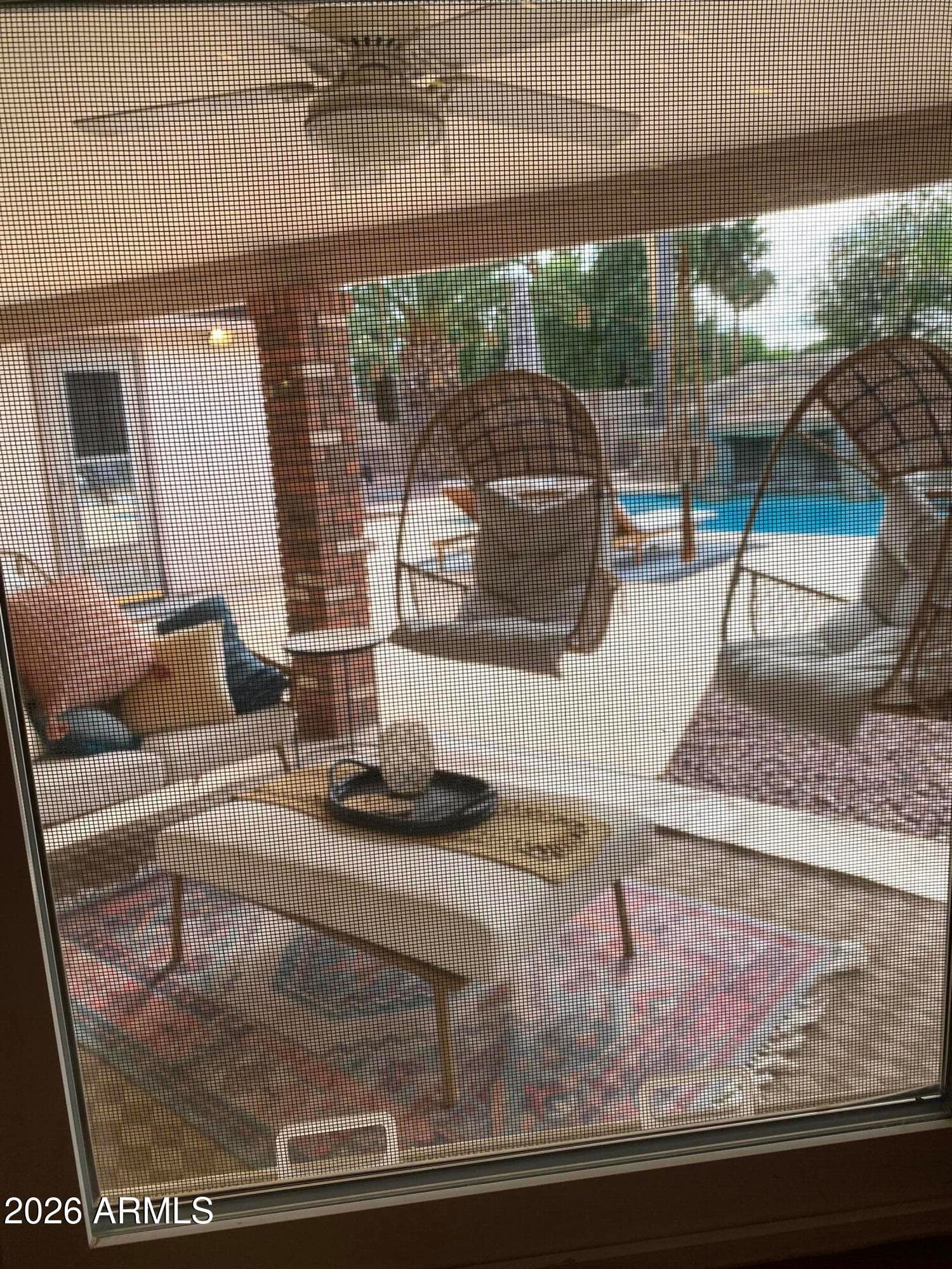 817 E Juanita Avenue, Gilbert, AZ 85234 — photo 12 of 18