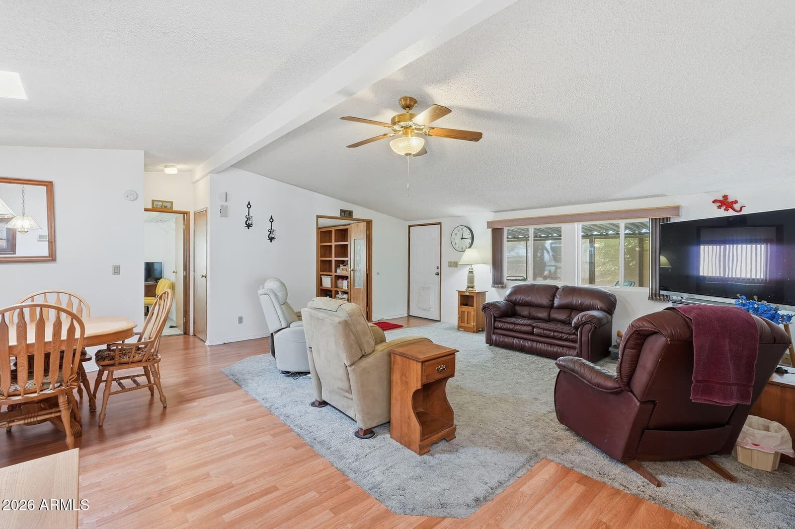 450 W Sunwest Drive 131, Casa Grande, AZ 85122 — photo 3 of 44