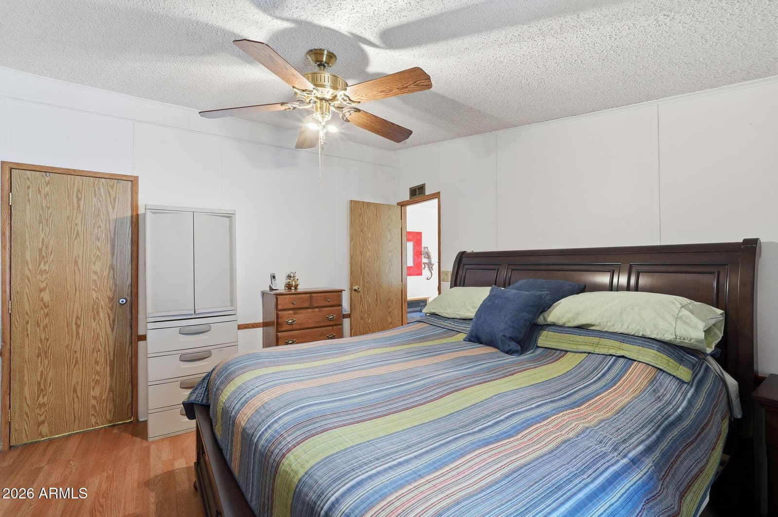 450 W Sunwest Drive 131, Casa Grande, AZ 85122 — photo 4 of 44