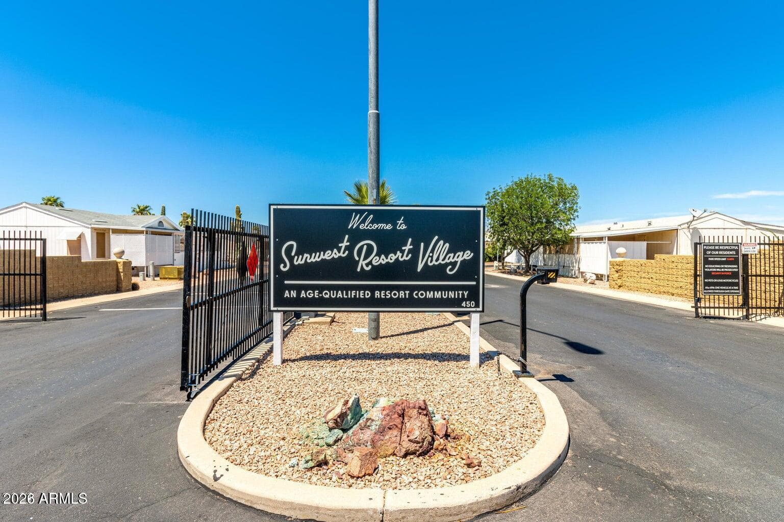 450 W Sunwest Drive 131, Casa Grande, AZ 85122 — photo 7 of 44