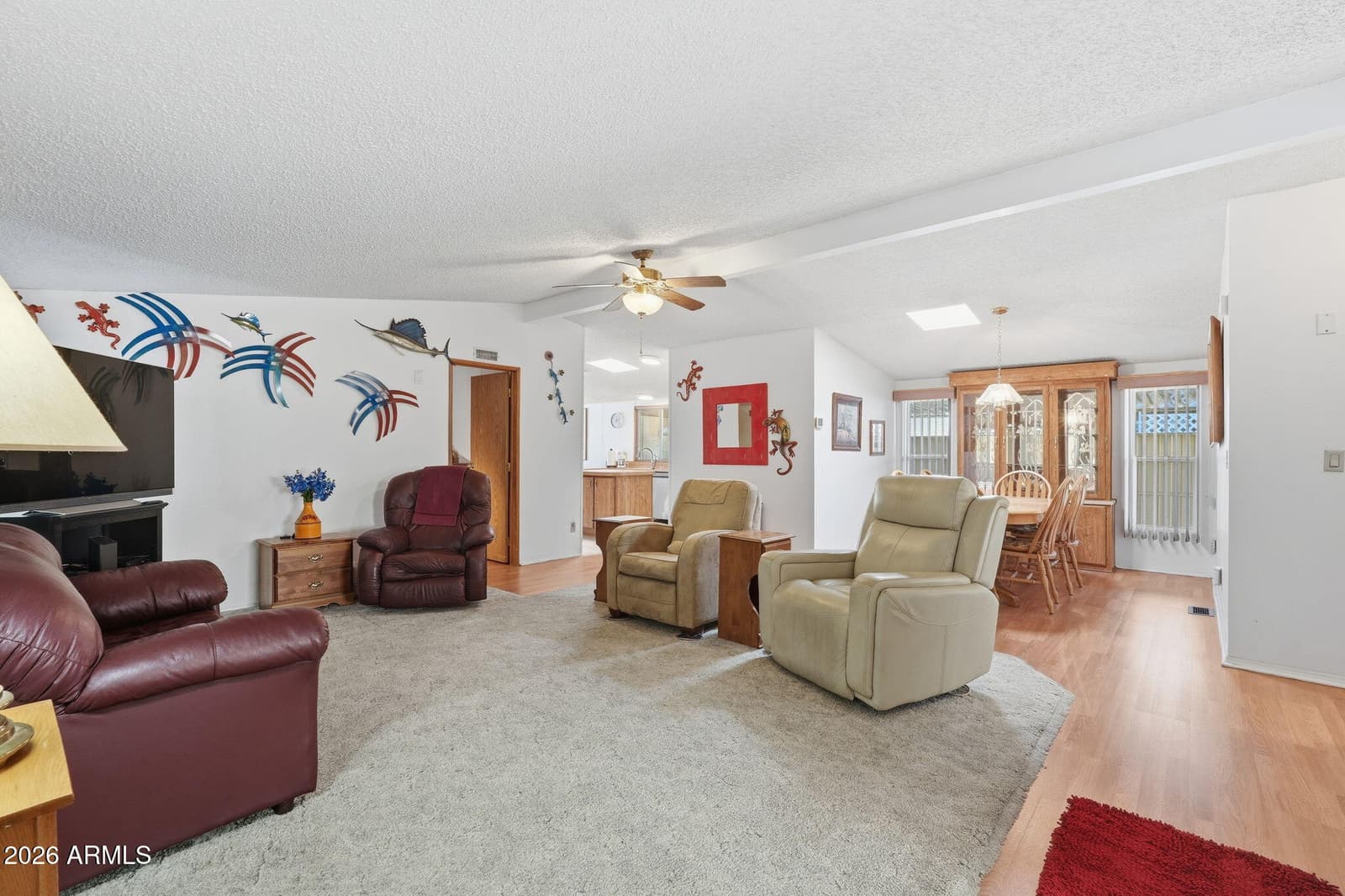 450 W Sunwest Drive 131, Casa Grande, AZ 85122 — photo 12 of 44