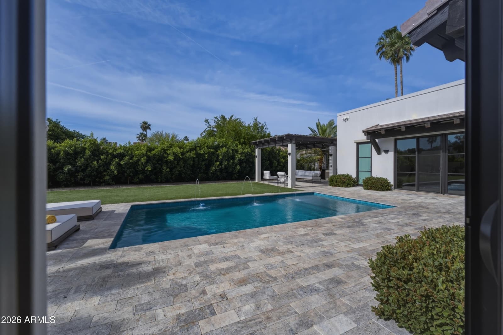 8113 E Del Cadena Drive, Scottsdale, AZ 85258 — photo 17 of 39