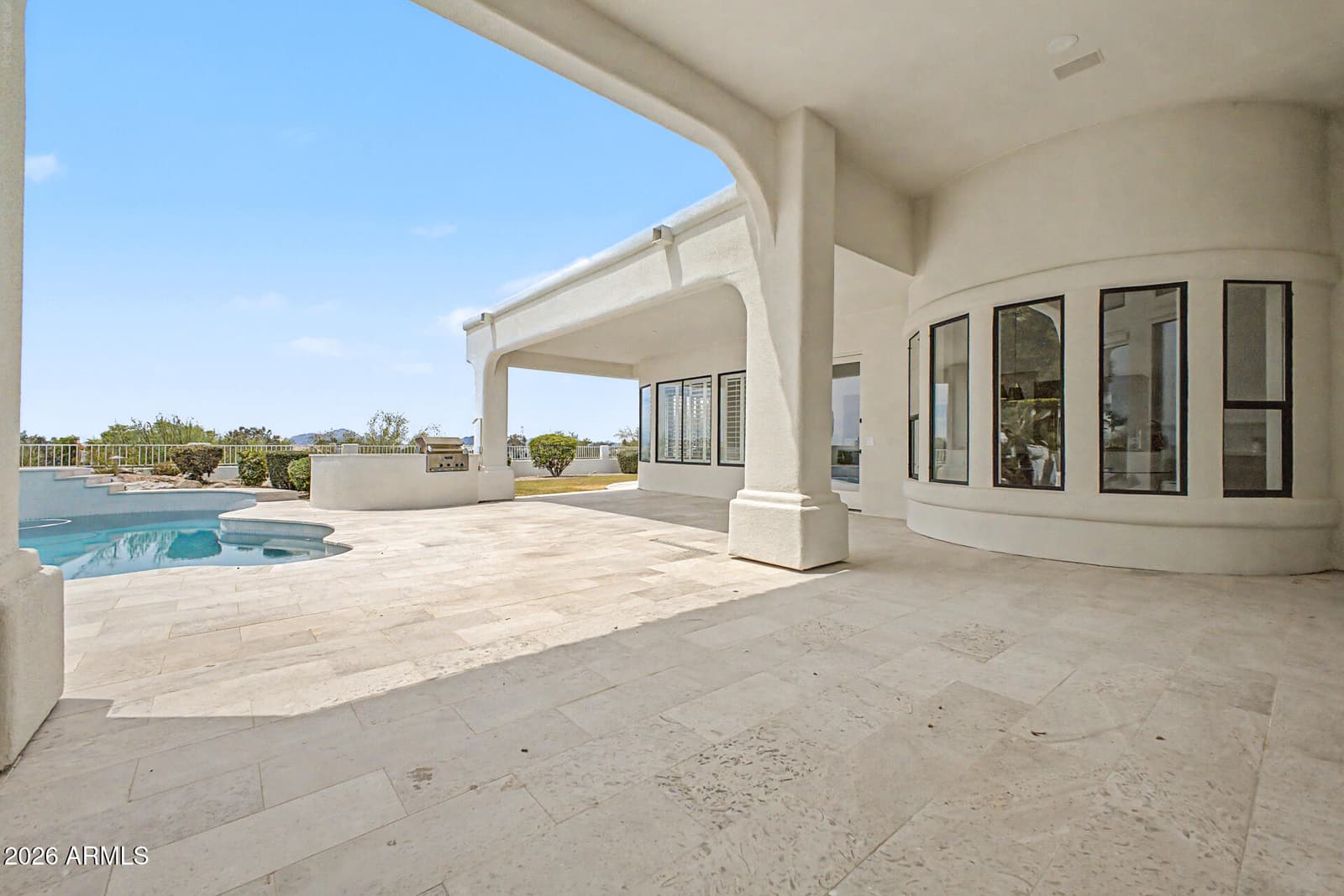11290 N 117th Street, Scottsdale, AZ 85259 — photo 48 of 49