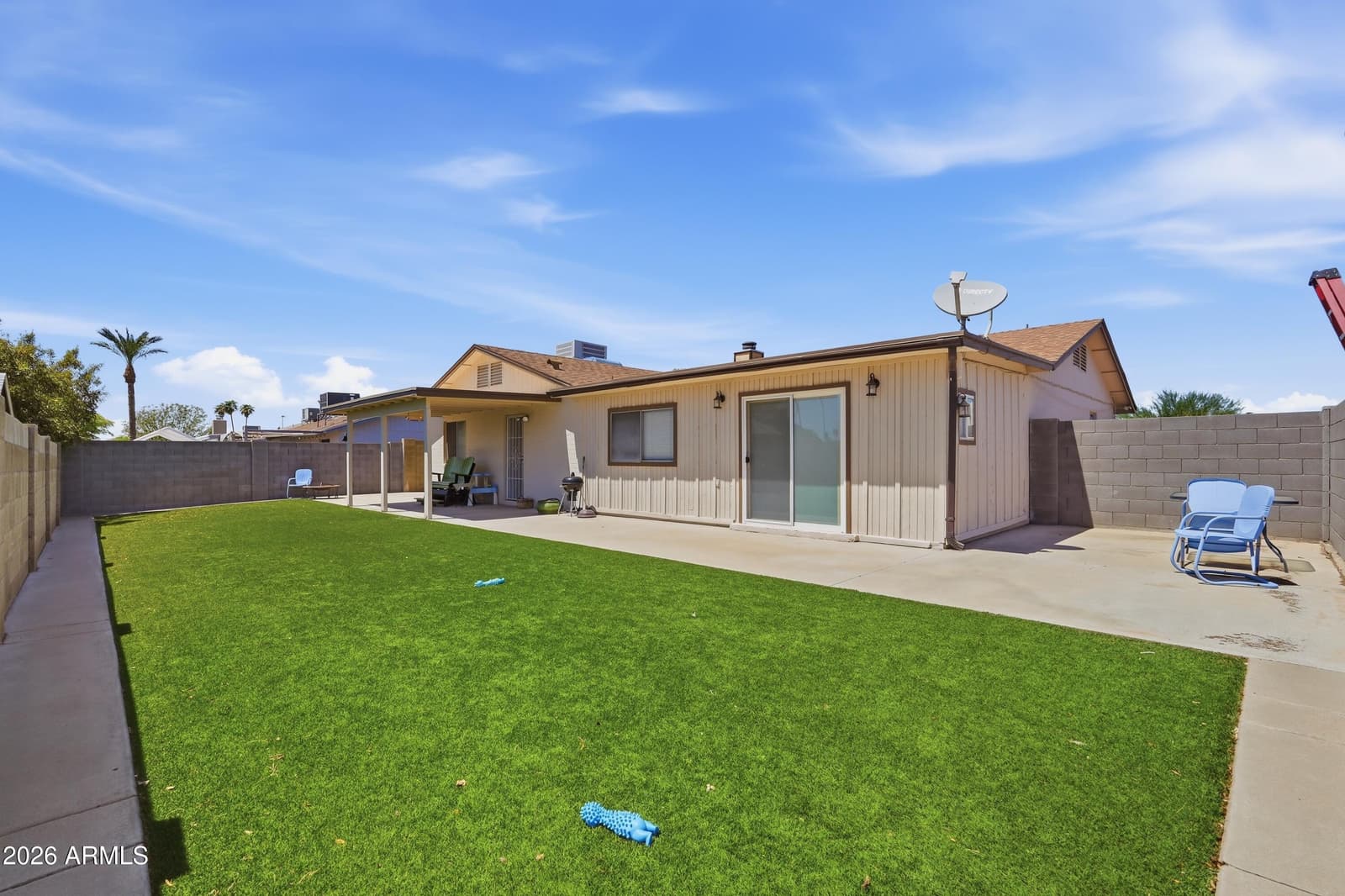 3455 E Pueblo Avenue, Mesa, AZ 85204 — photo 12 of 12