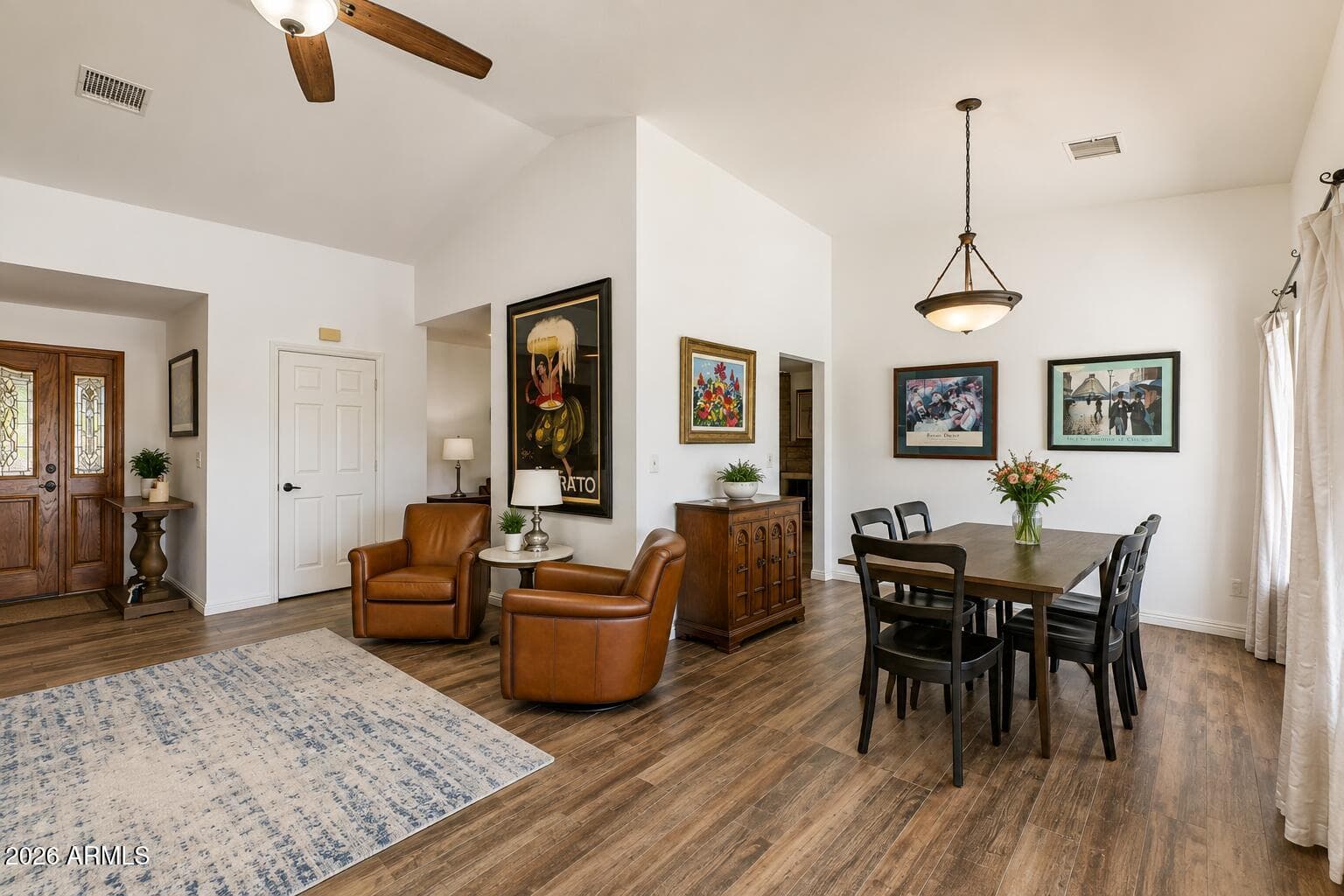 14629 N 22nd Lane, Phoenix, AZ 85023 — photo 11 of 27