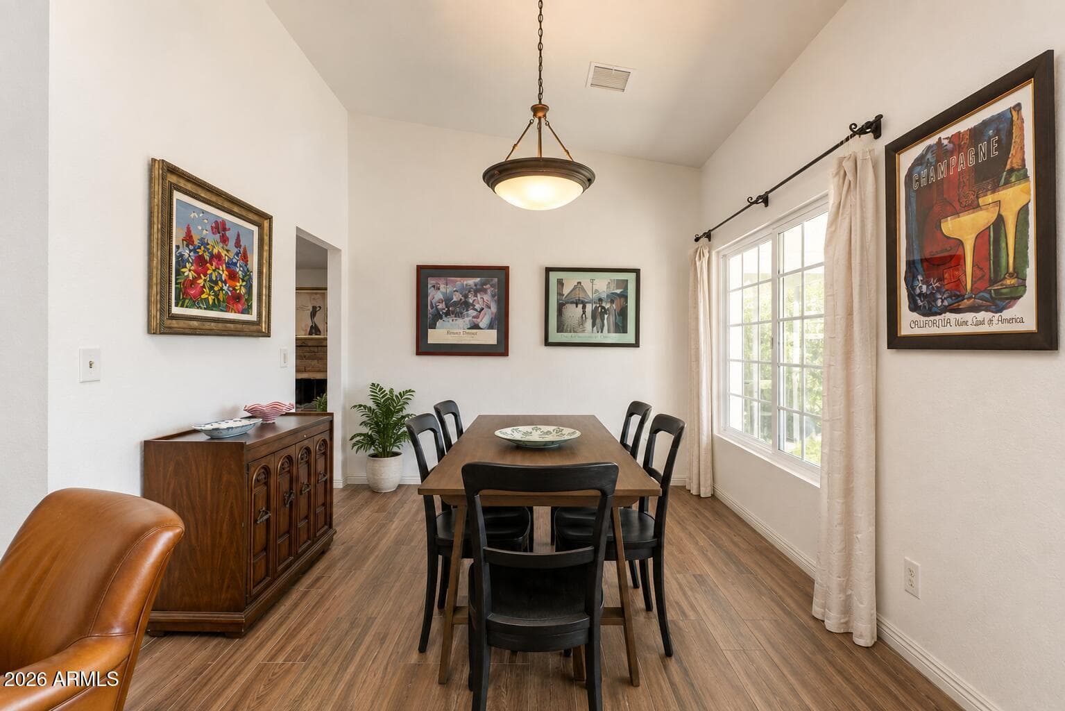 14629 N 22nd Lane, Phoenix, AZ 85023 — photo 14 of 27