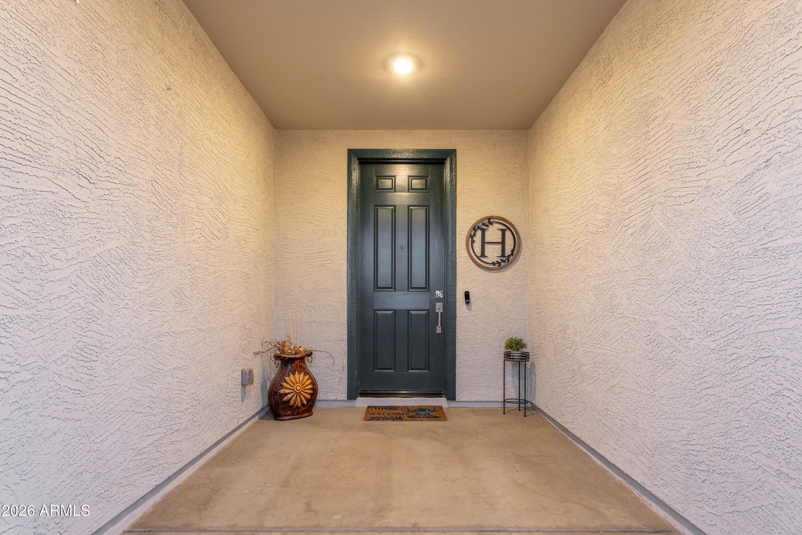 17146 W Running Deer Trail, Surprise, AZ 85387 — photo 41 of 46