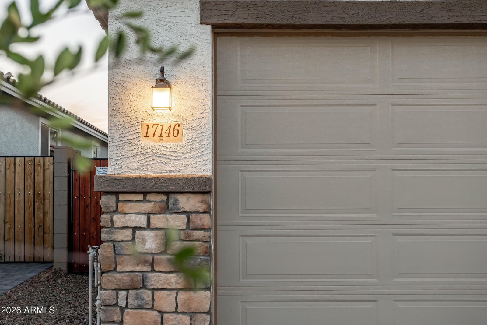 17146 W Running Deer Trail, Surprise, AZ 85387 — photo 42 of 46