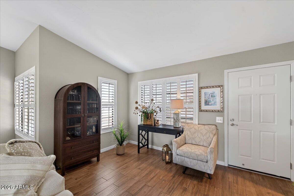 13608 W Aleppo Drive, Sun City West, AZ 85375 — photo 5 of 62