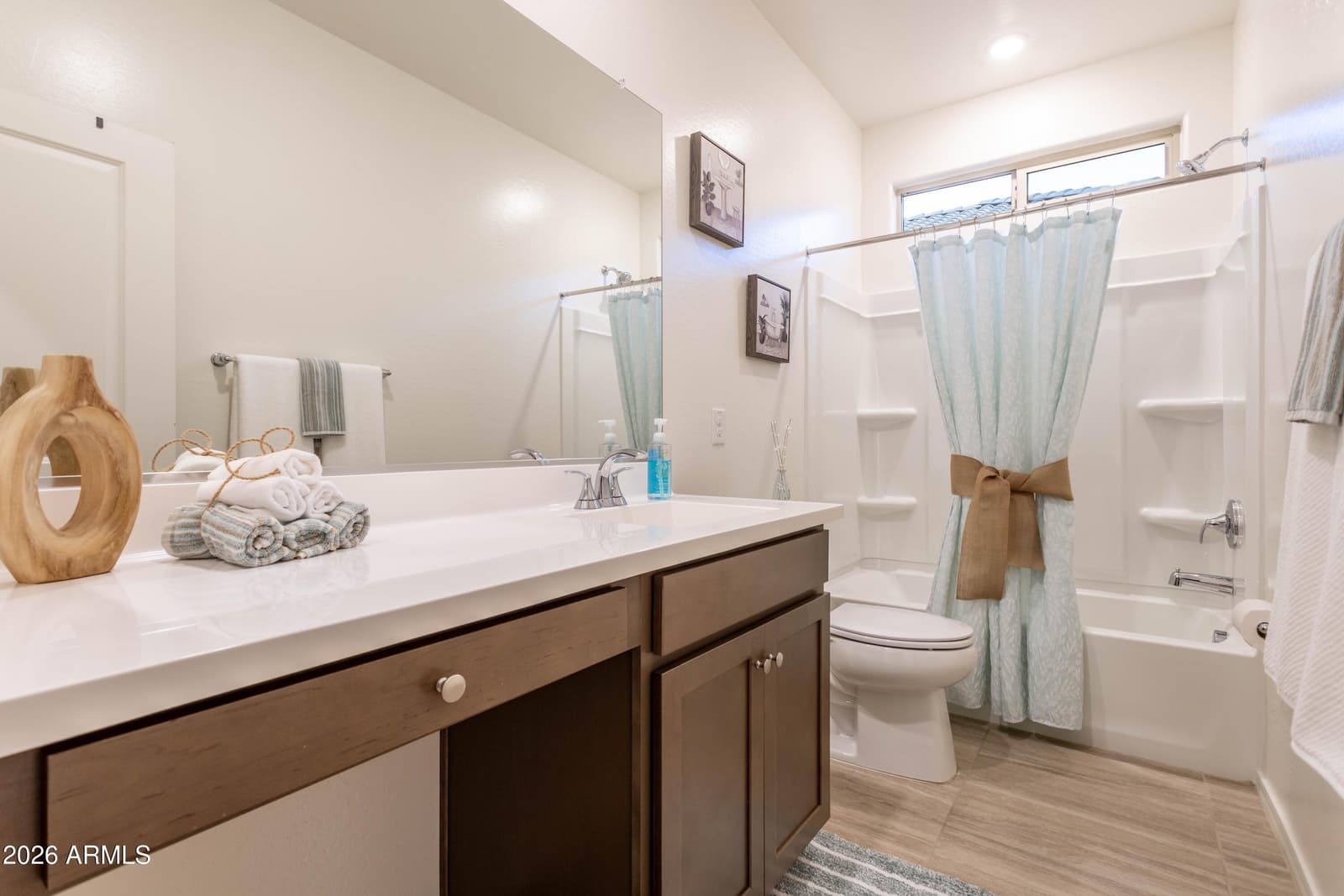 17146 W Running Deer Trail, Surprise, AZ 85387 — photo 30 of 46
