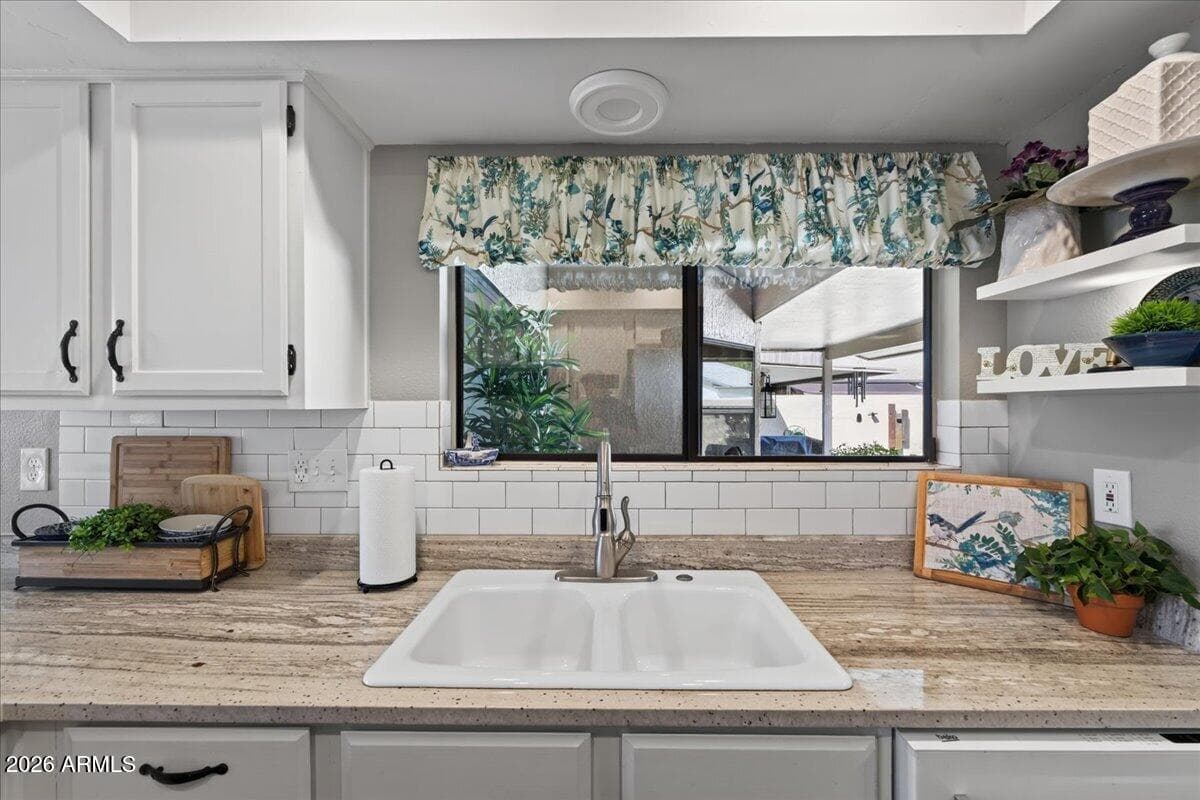 13608 W Aleppo Drive, Sun City West, AZ 85375 — photo 22 of 62
