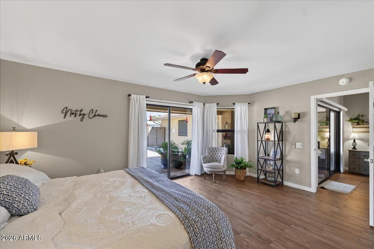 13608 W Aleppo Drive, Sun City West, AZ 85375 — photo 32 of 62