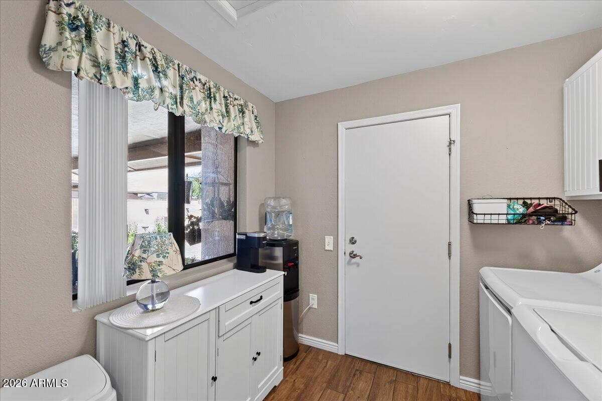 13608 W Aleppo Drive, Sun City West, AZ 85375 — photo 46 of 62