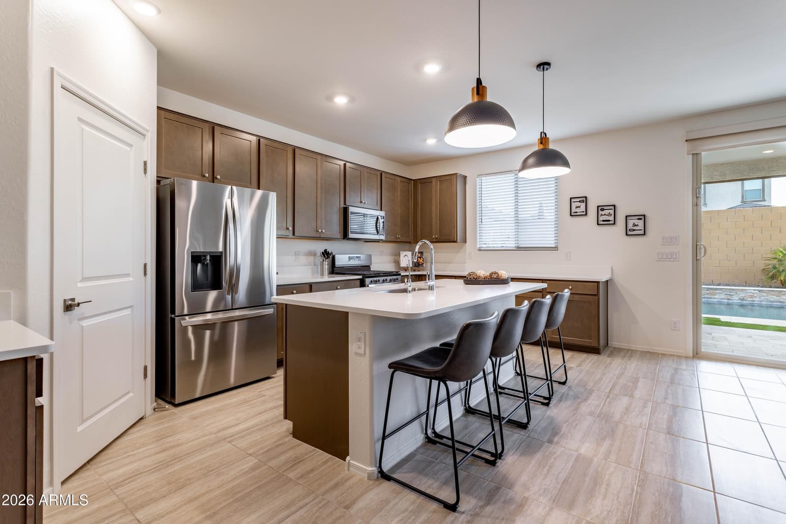 17146 W Running Deer Trail, Surprise, AZ 85387 — photo 5 of 46