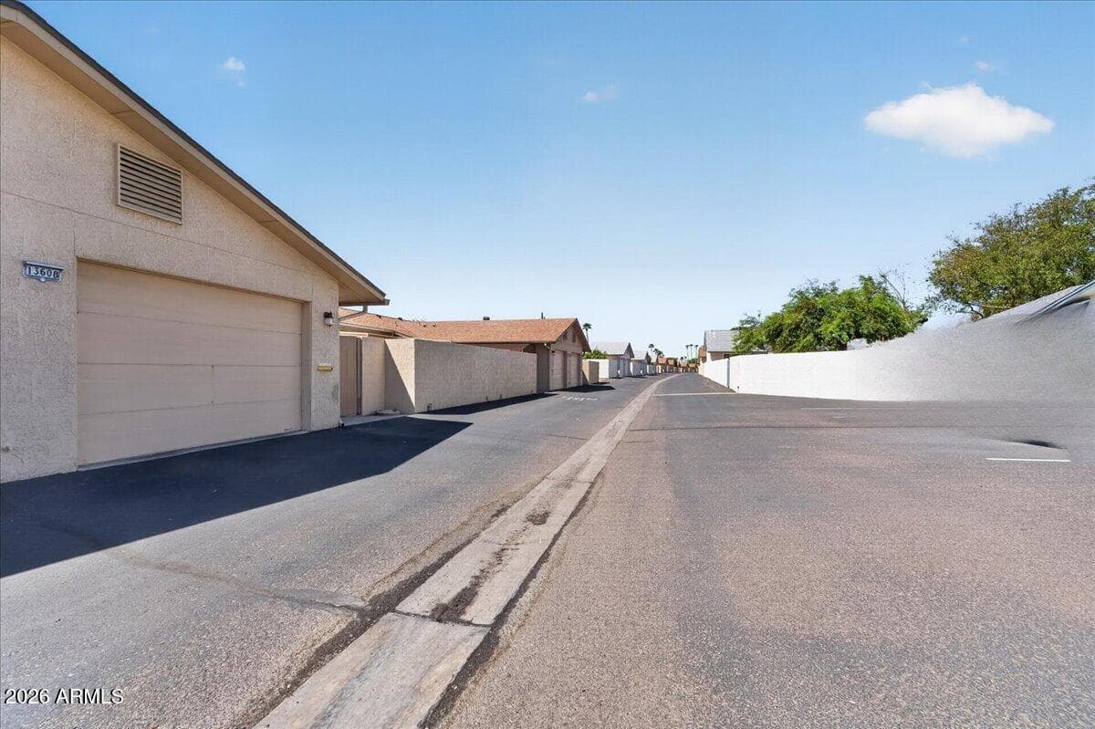 13608 W Aleppo Drive, Sun City West, AZ 85375 — photo 59 of 62