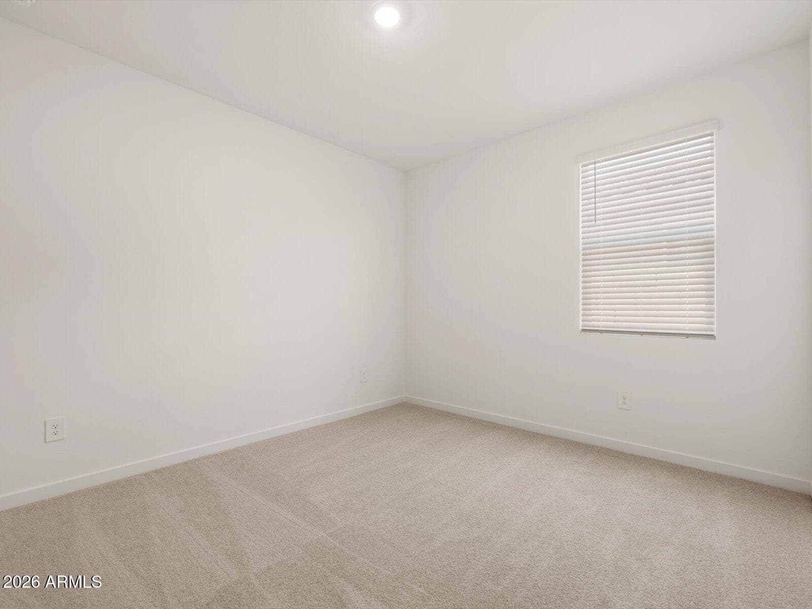 5337 S 244th Avenue, Buckeye, AZ 85326 — photo 10 of 44