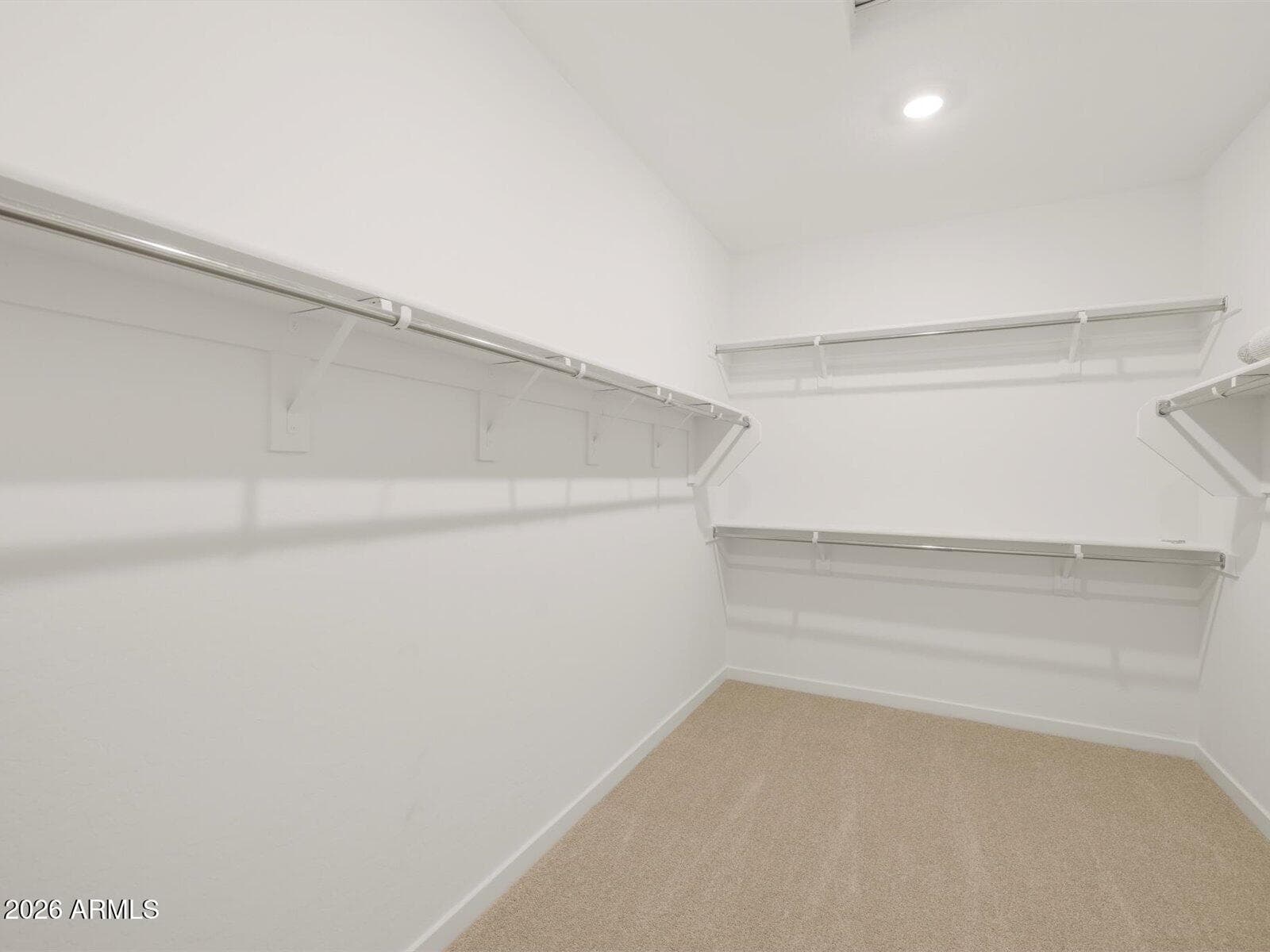 5337 S 244th Avenue, Buckeye, AZ 85326 — photo 15 of 44