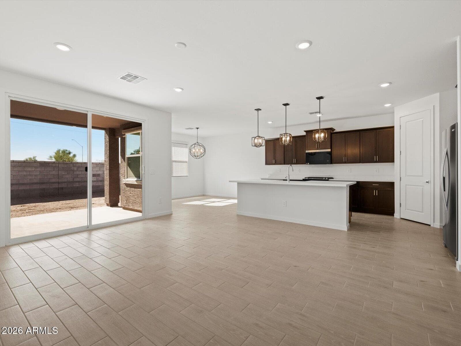 5337 S 244th Avenue, Buckeye, AZ 85326 — photo 18 of 44
