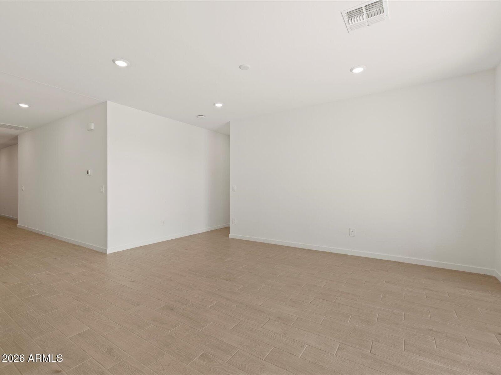 5337 S 244th Avenue, Buckeye, AZ 85326 — photo 19 of 44