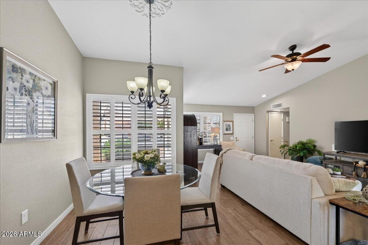 13608 W Aleppo Drive, Sun City West, AZ 85375 — photo 16 of 62