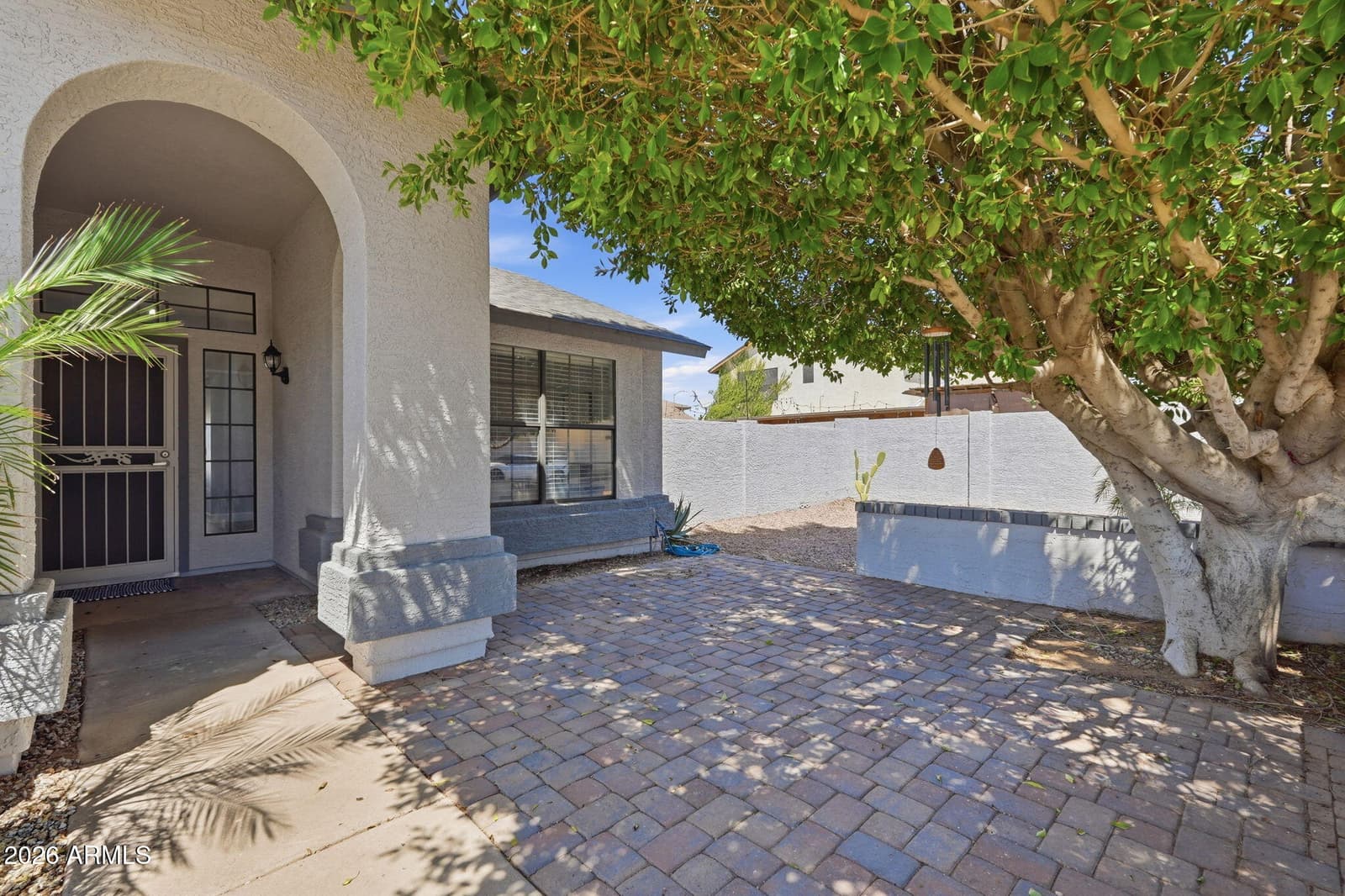 2336 N Roca, Mesa, AZ 85213 — photo 4 of 51