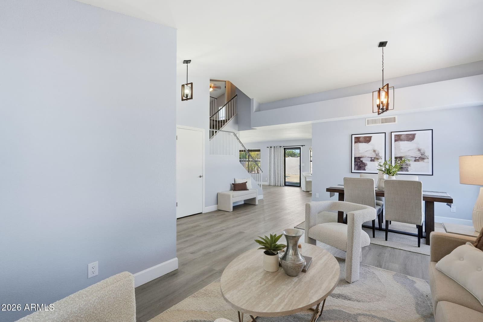 2336 N Roca, Mesa, AZ 85213 — photo 9 of 51