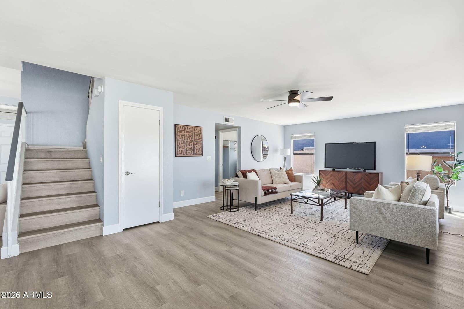 2336 N Roca, Mesa, AZ 85213 — photo 10 of 51