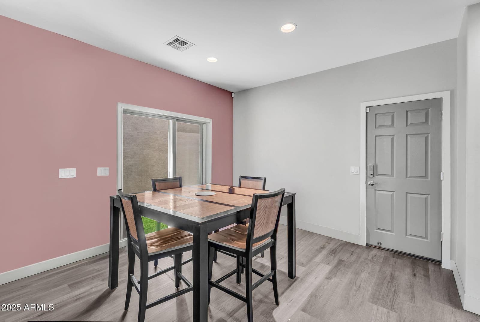 2366 N 73rd Lane, Phoenix, AZ 85035 — photo 12 of 43