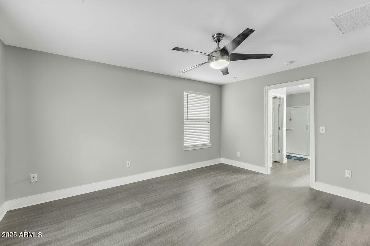 2366 N 73rd Lane, Phoenix, AZ 85035 — photo 17 of 43