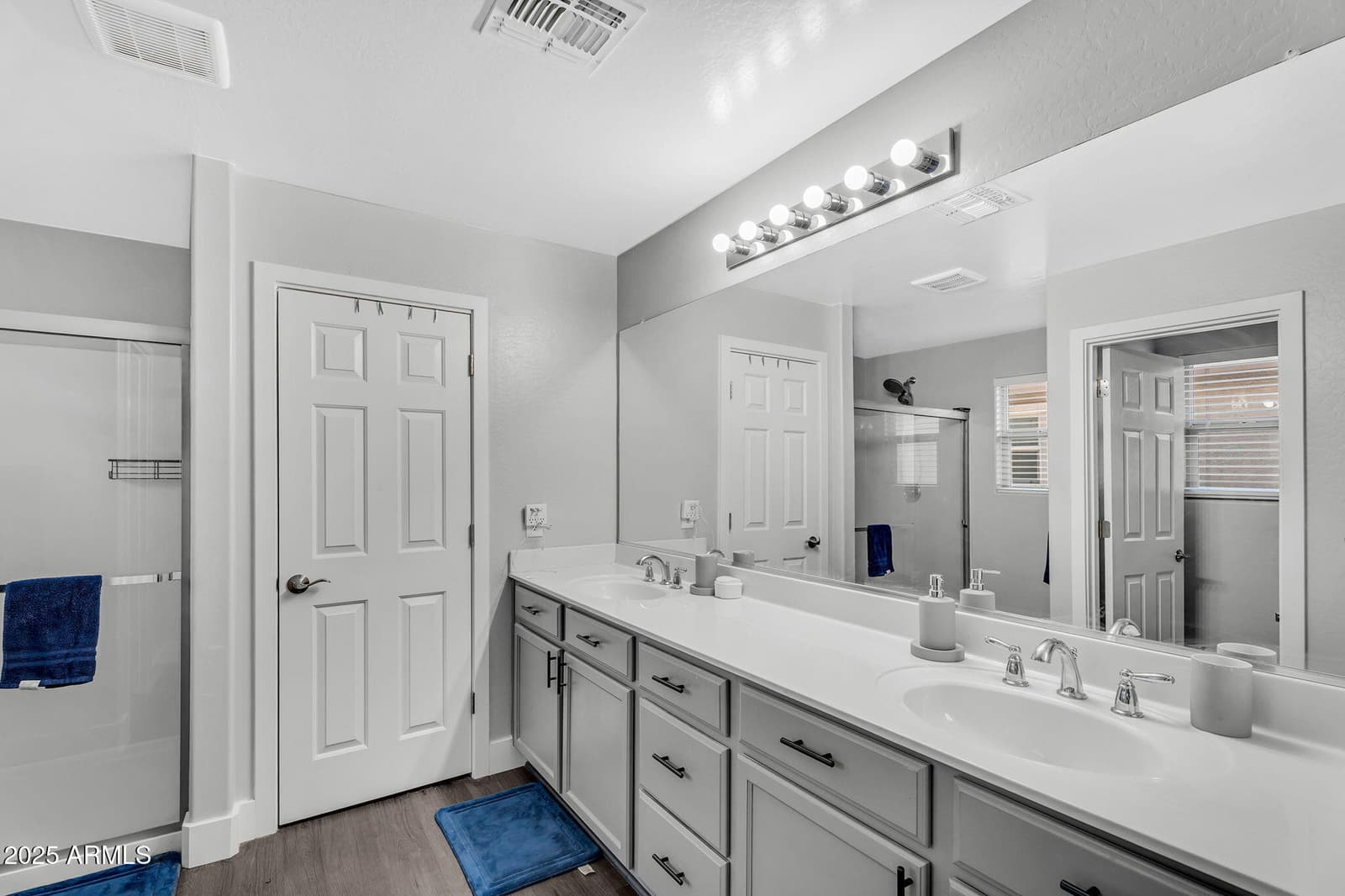 2366 N 73rd Lane, Phoenix, AZ 85035 — photo 19 of 43