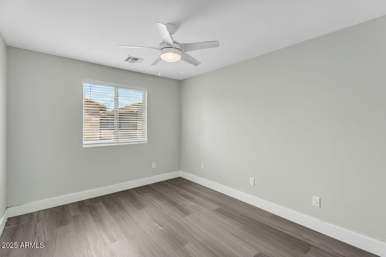 2366 N 73rd Lane, Phoenix, AZ 85035 — photo 24 of 43