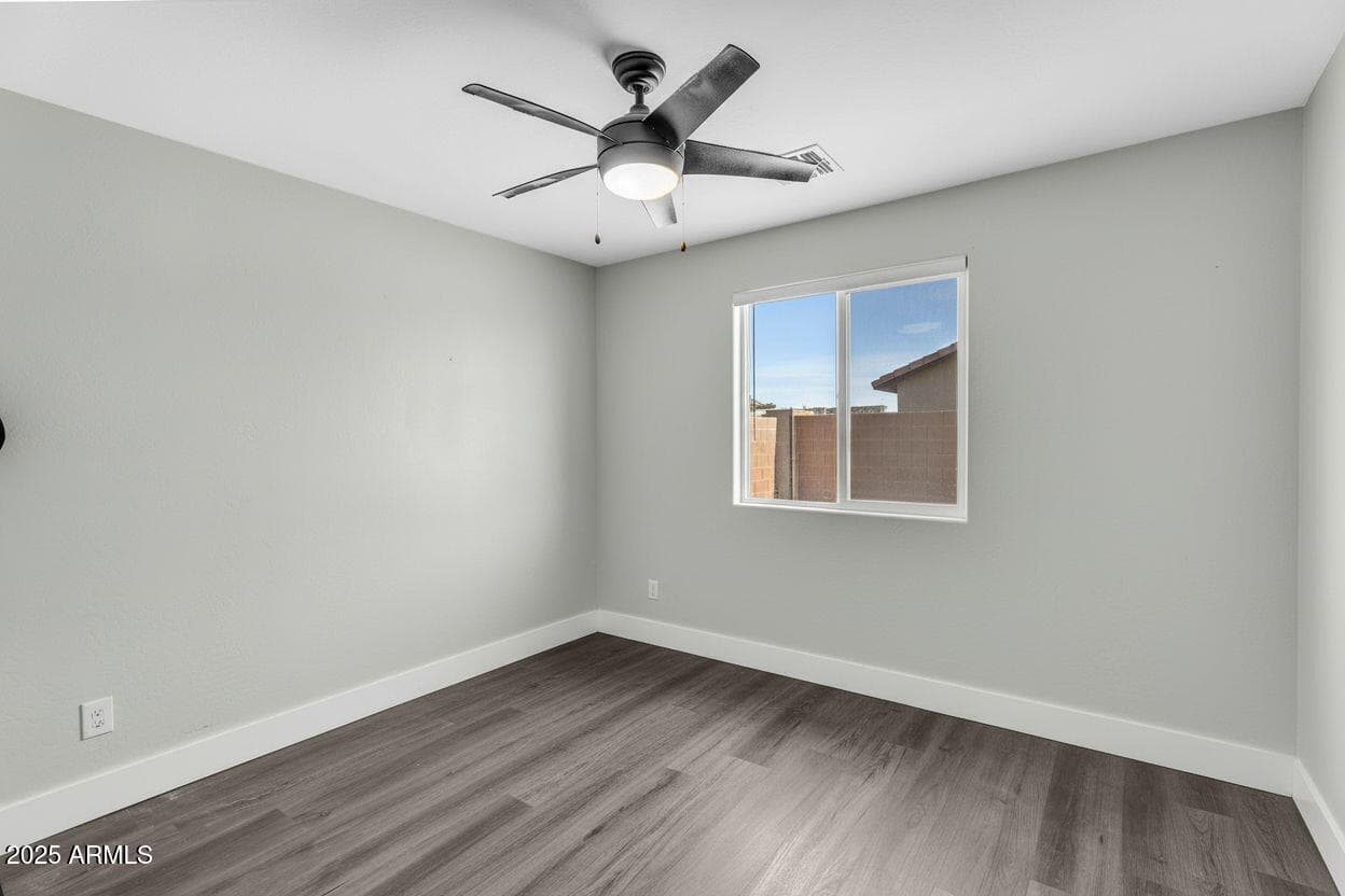2366 N 73rd Lane, Phoenix, AZ 85035 — photo 26 of 43