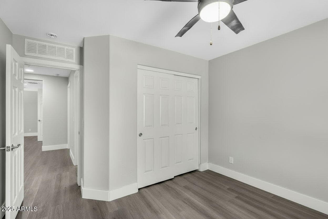 2366 N 73rd Lane, Phoenix, AZ 85035 — photo 27 of 43