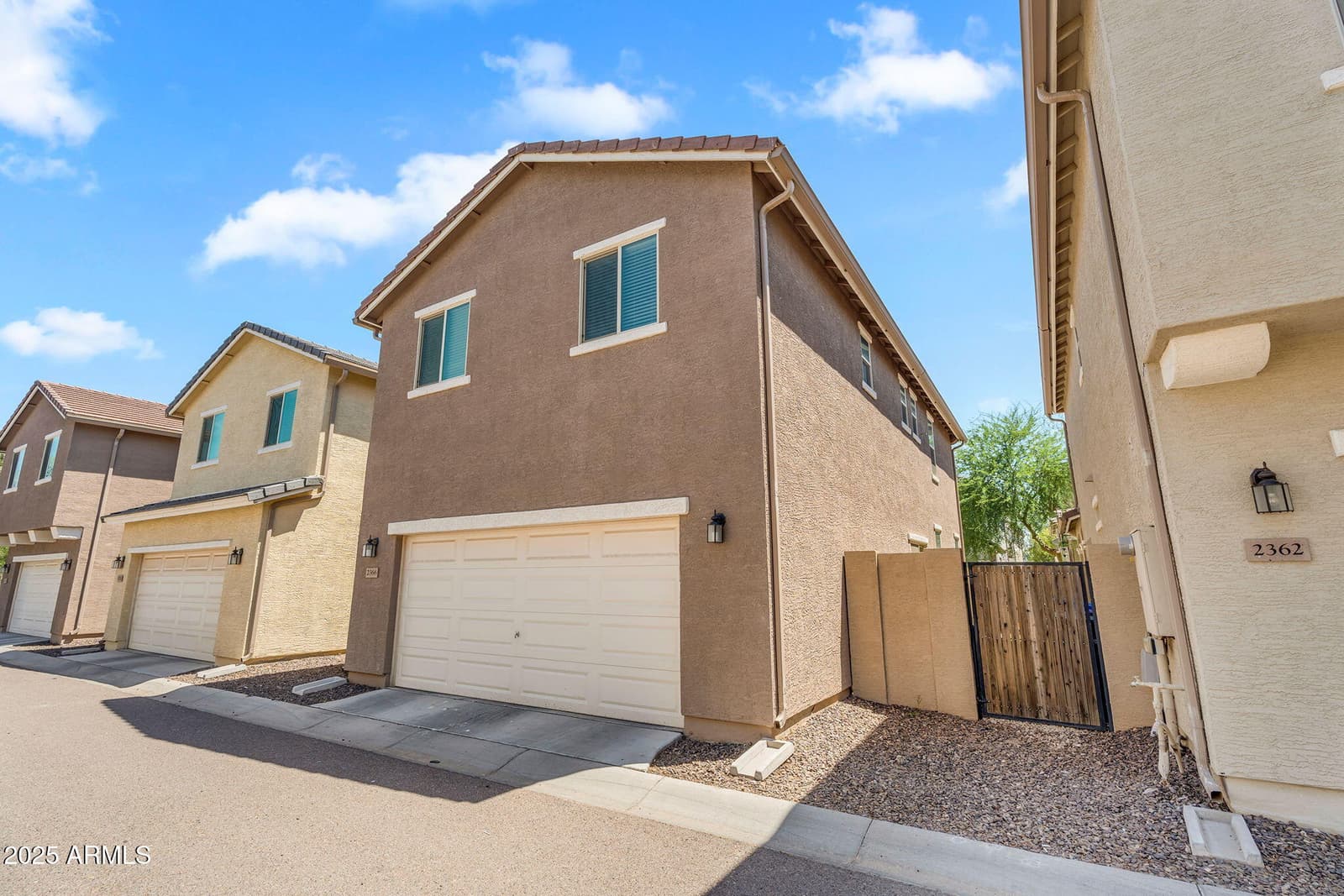 2366 N 73rd Lane, Phoenix, AZ 85035 — photo 31 of 43