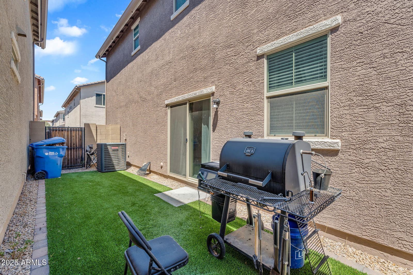 2366 N 73rd Lane, Phoenix, AZ 85035 — photo 33 of 43