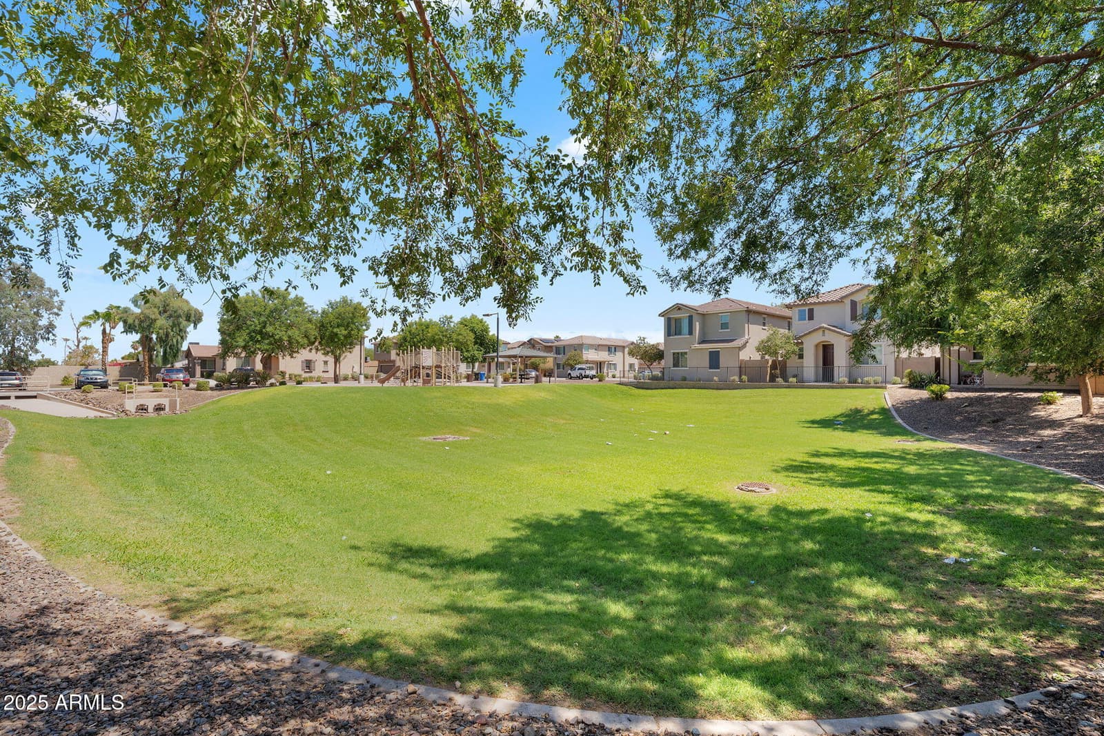 2366 N 73rd Lane, Phoenix, AZ 85035 — photo 37 of 43