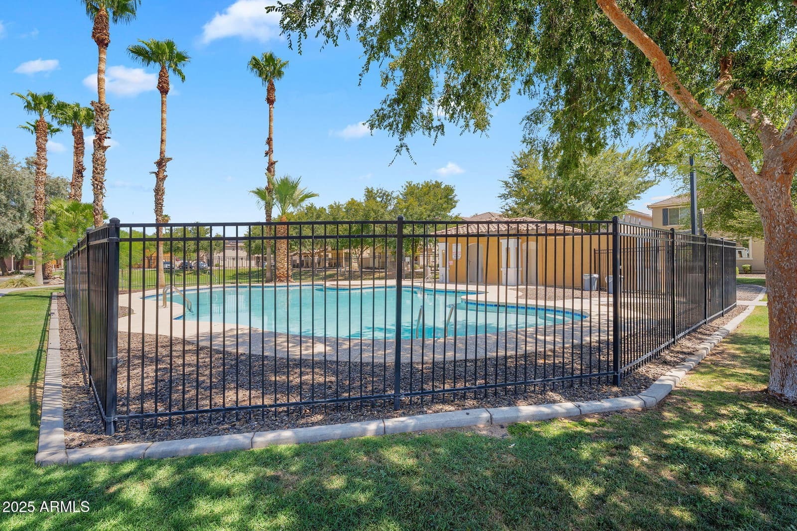 2366 N 73rd Lane, Phoenix, AZ 85035 — photo 39 of 43
