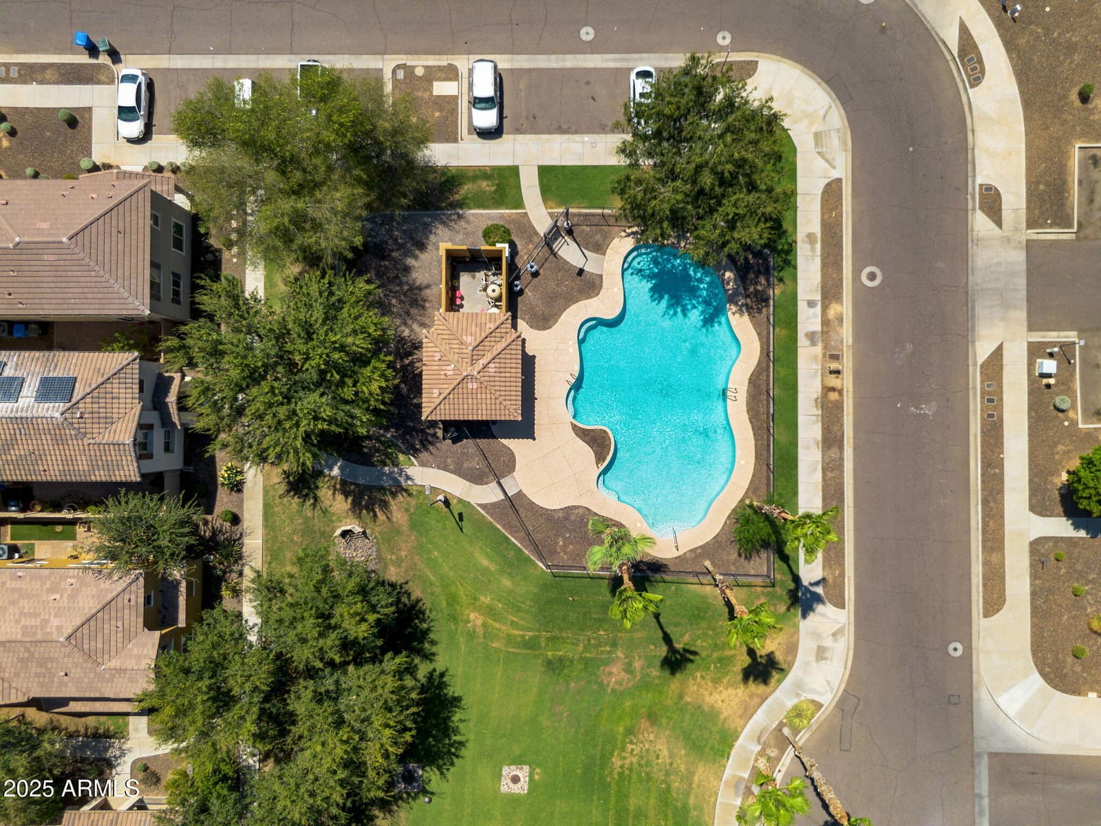2366 N 73rd Lane, Phoenix, AZ 85035 — photo 41 of 43