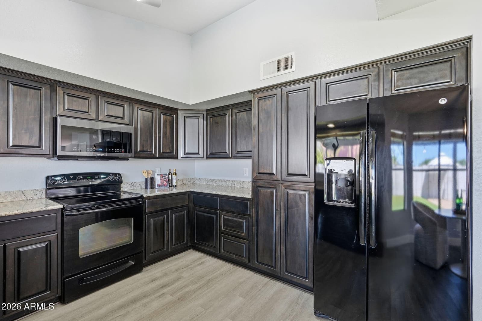 2336 N Roca, Mesa, AZ 85213 — photo 16 of 51