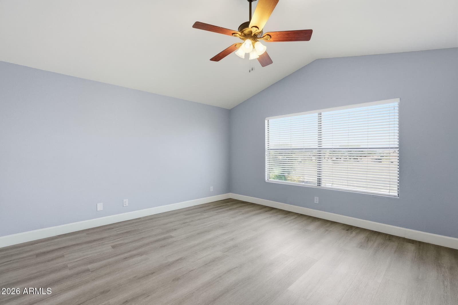2336 N Roca, Mesa, AZ 85213 — photo 24 of 51