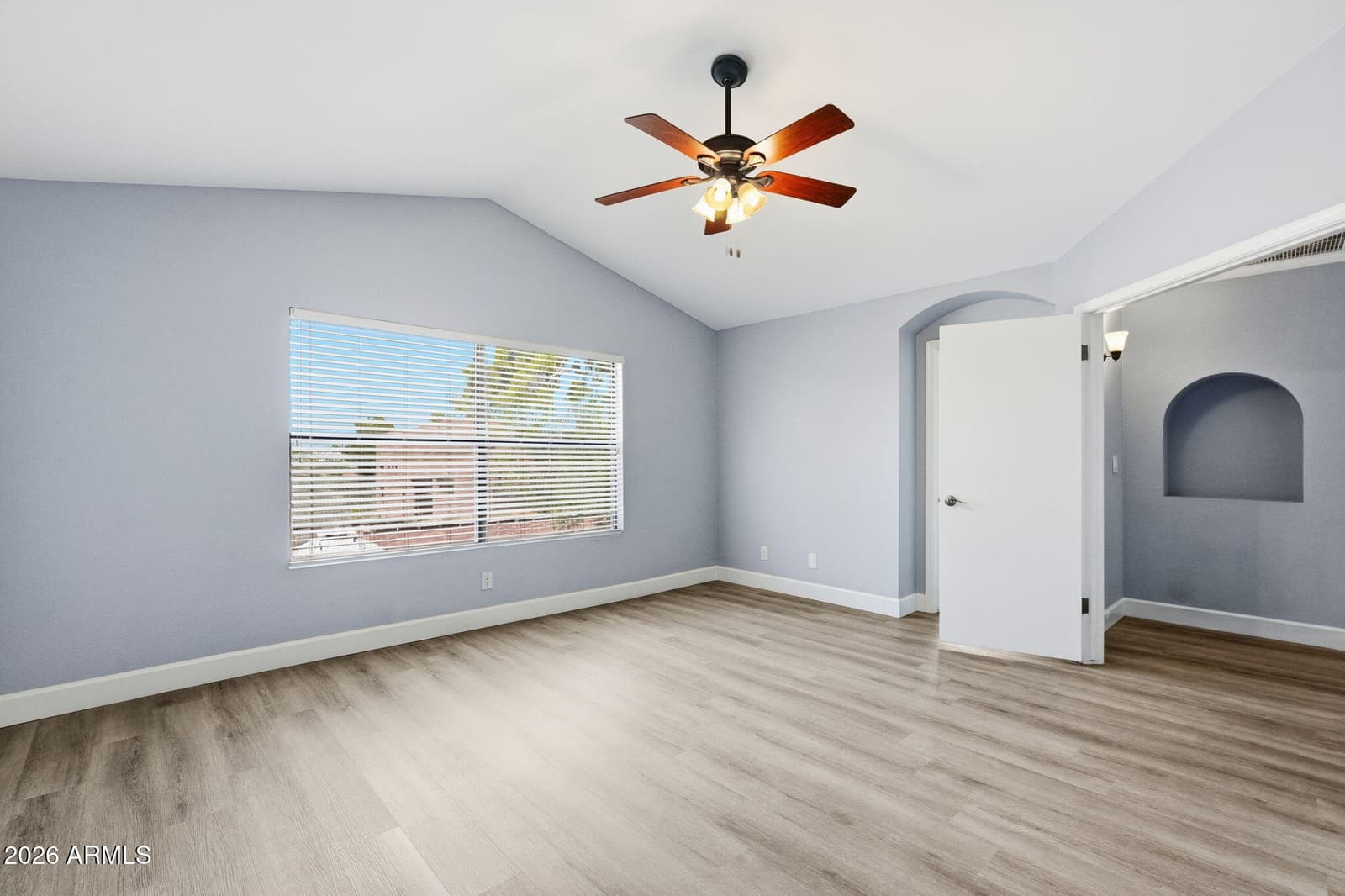 2336 N Roca, Mesa, AZ 85213 — photo 25 of 51