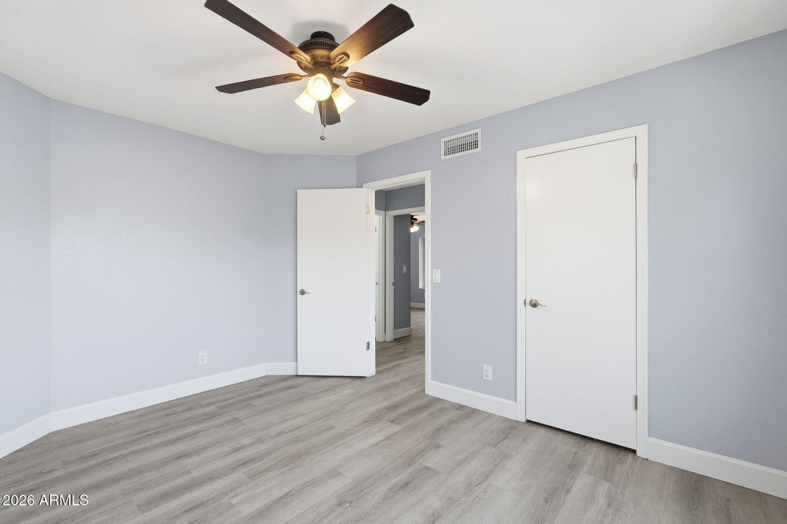 2336 N Roca, Mesa, AZ 85213 — photo 33 of 51