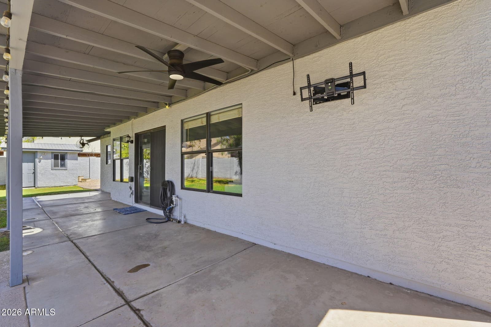2336 N Roca, Mesa, AZ 85213 — photo 42 of 51