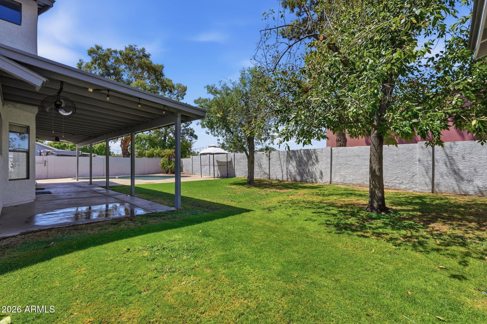2336 N Roca, Mesa, AZ 85213 — photo 49 of 51